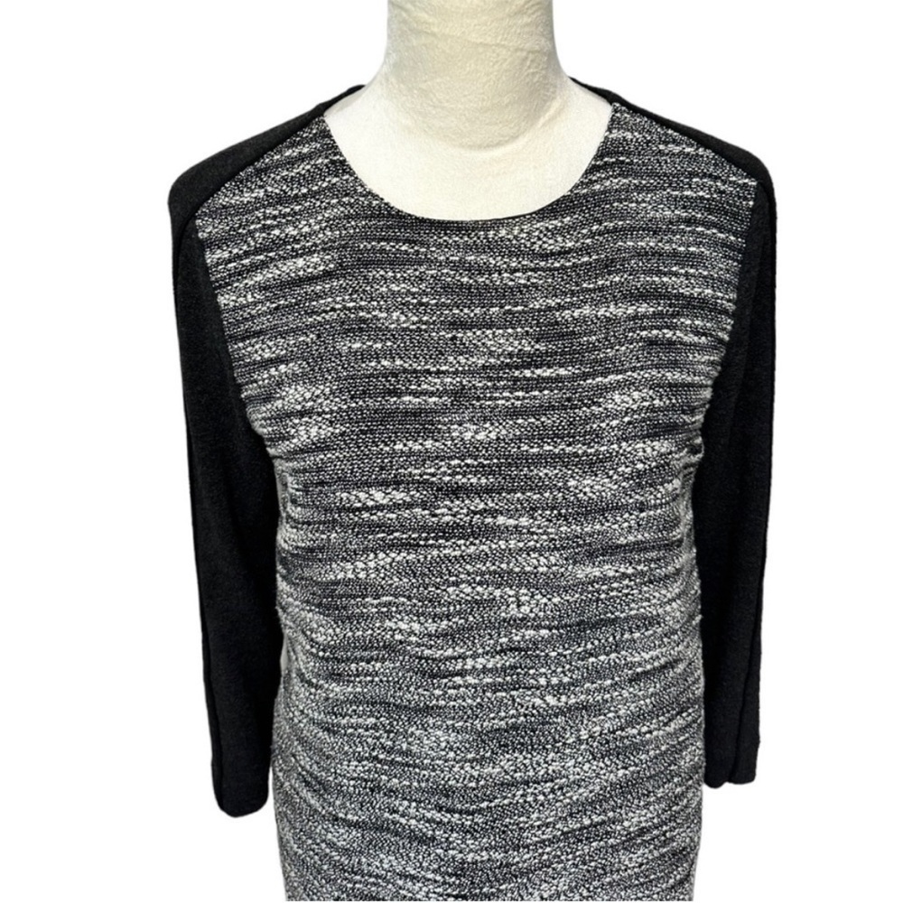 SOLD - Picture 11 of 16